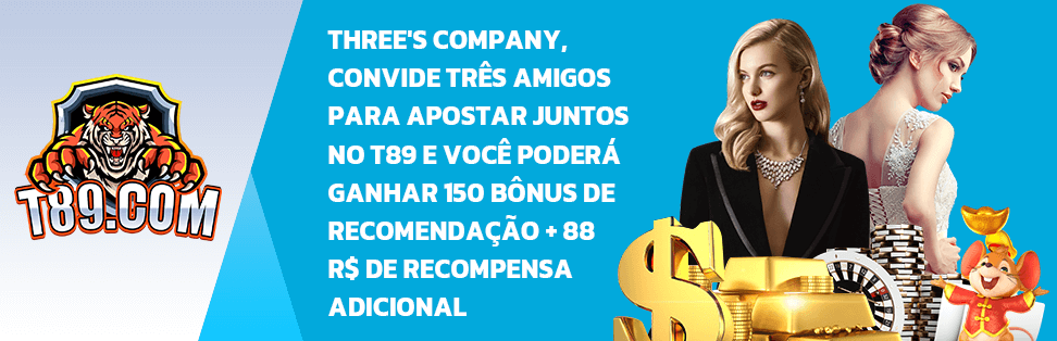 como funciona apostar na loteria pela internet